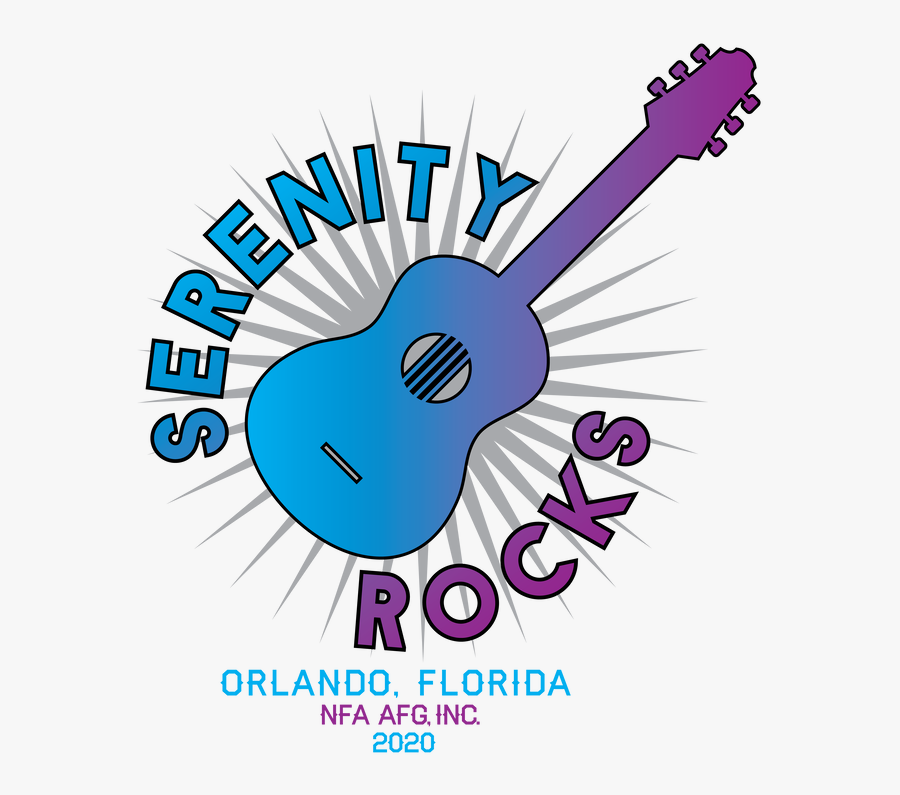 Picture - Graphic Design, Transparent Clipart