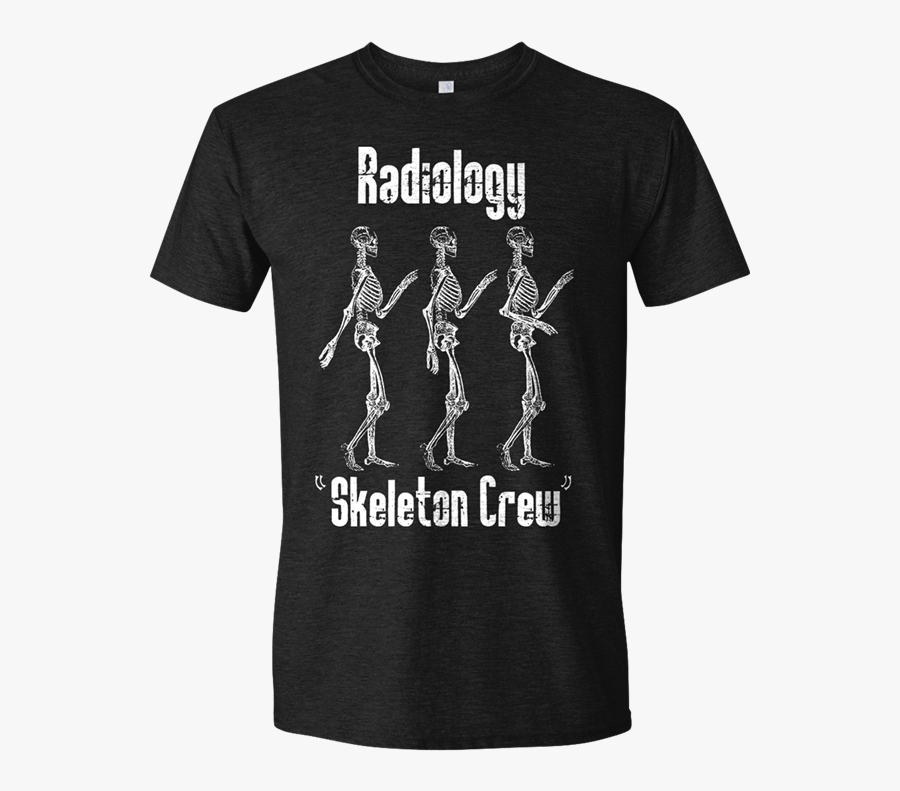 Music Is My Drug, Transparent Clipart