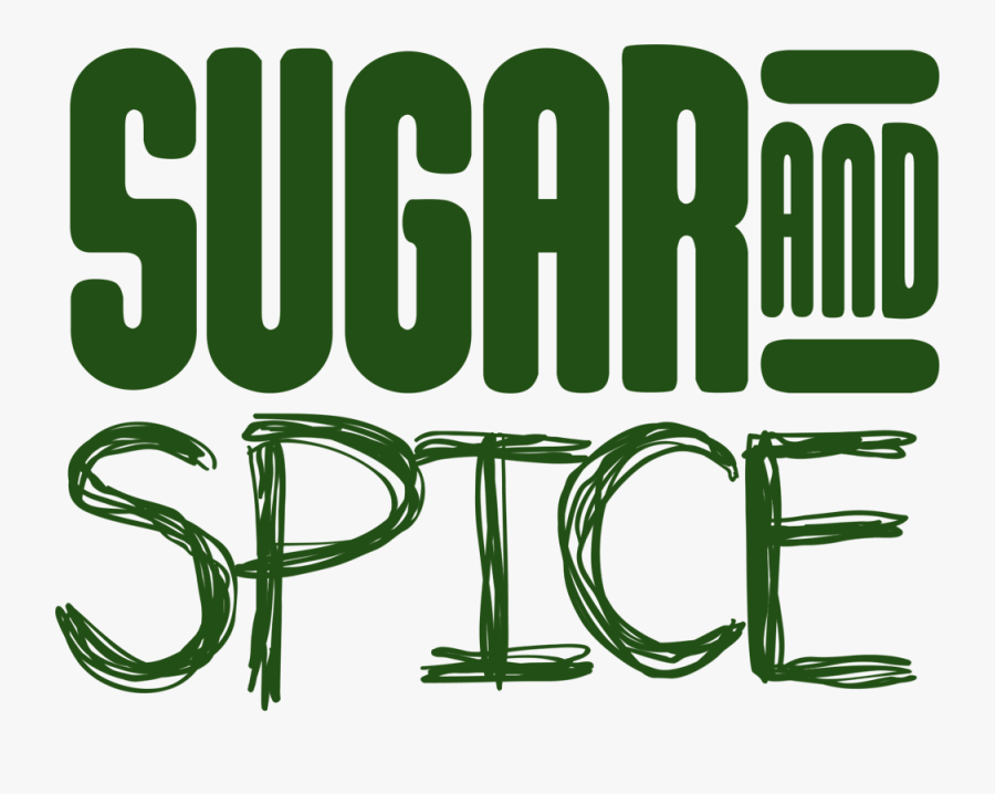 Transparent Spice Png - Calligraphy, Transparent Clipart