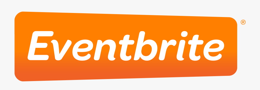 Eventbrite, Transparent Clipart