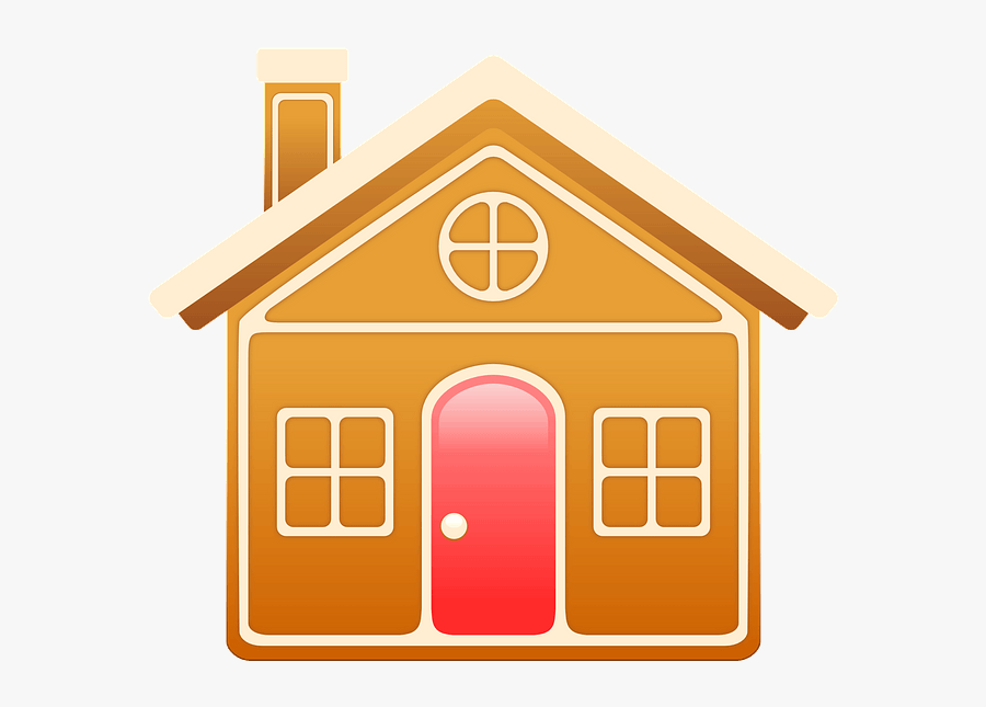 Clip Art, Transparent Clipart