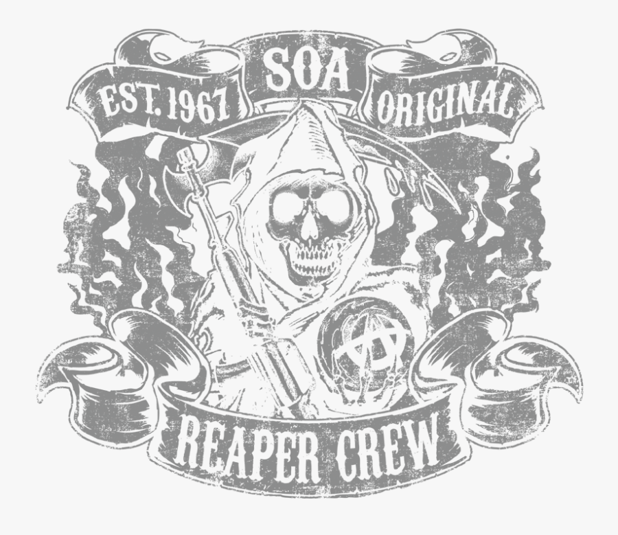 Illustration, Transparent Clipart