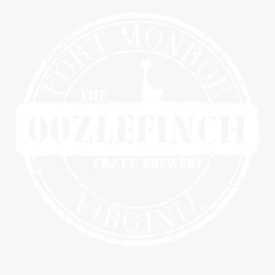 Sons Of Anarchy Wallpaper Iphone - Oozlefinch Brewery Logo, Transparent Clipart