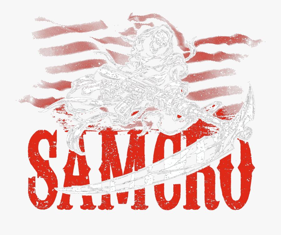 Illustration, Transparent Clipart