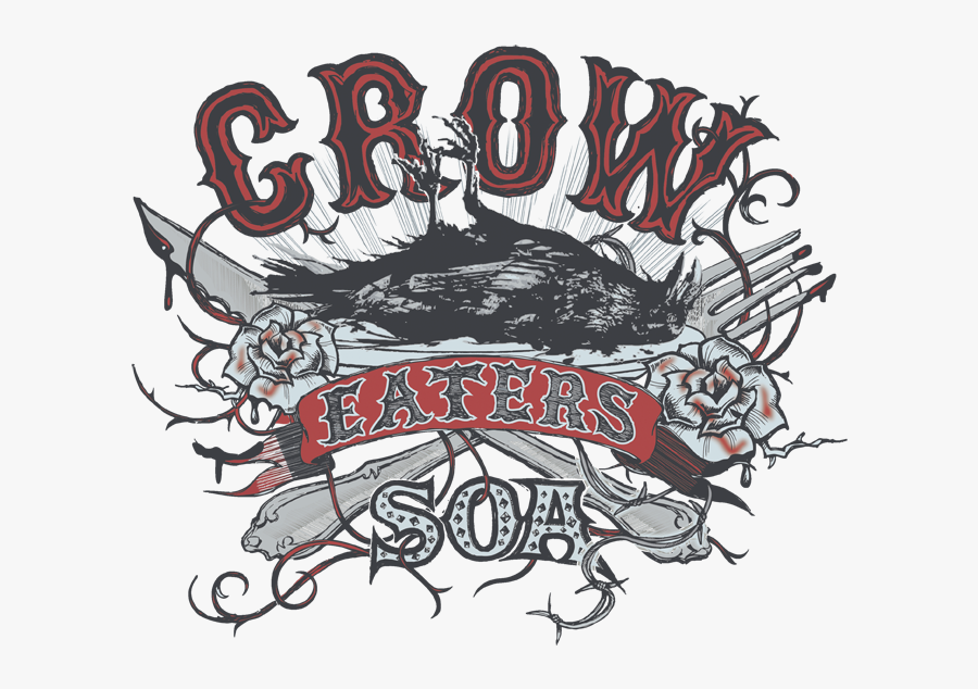 Illustration, Transparent Clipart