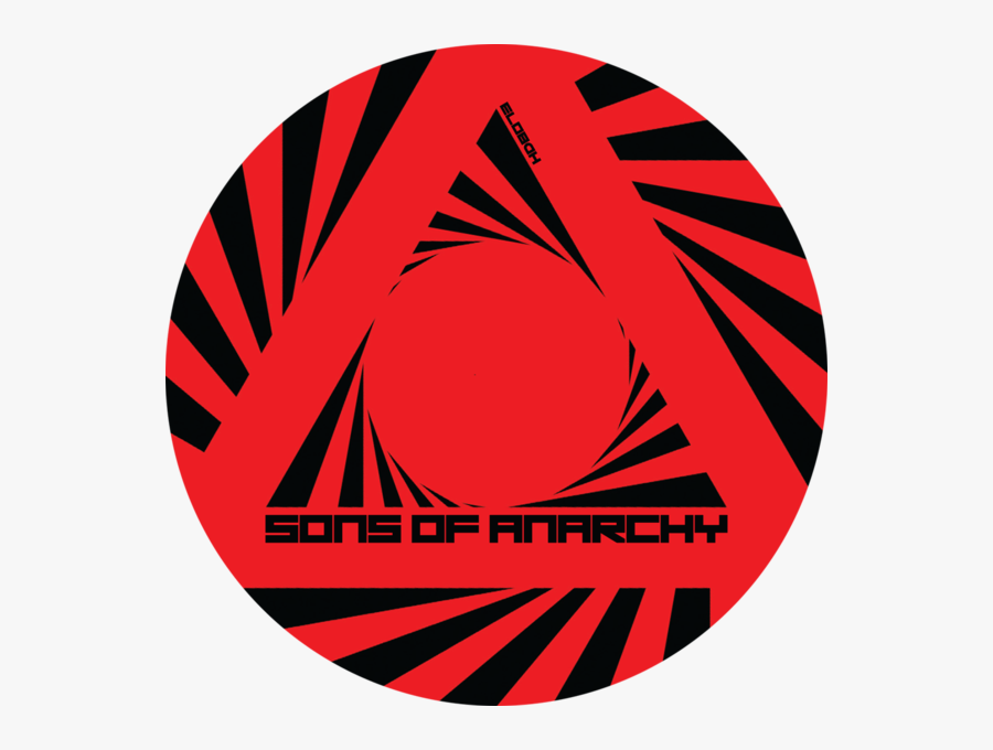 Terror Danjah & Champion, Transparent Clipart