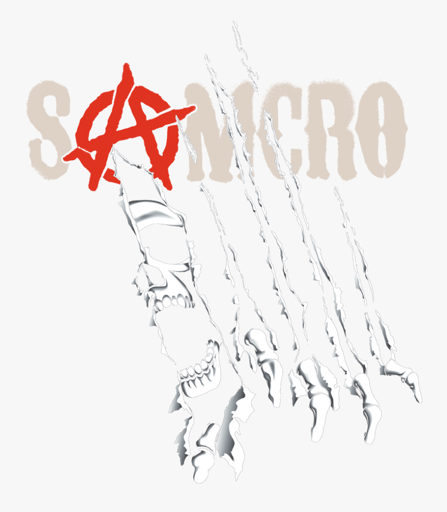 Illustration, Transparent Clipart