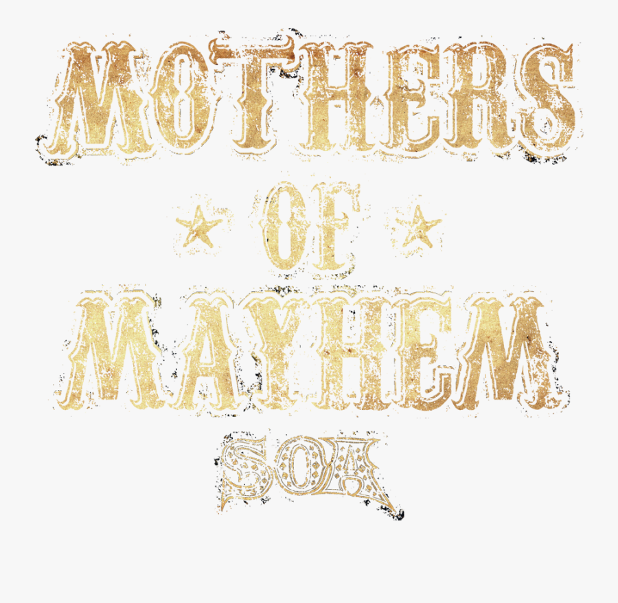 Calligraphy, Transparent Clipart