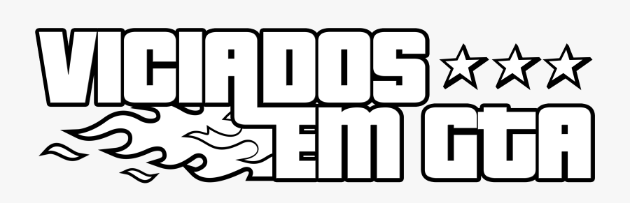 Skin S Sia Do Gta San Andreas , Transparent Cartoons, Transparent Clipart