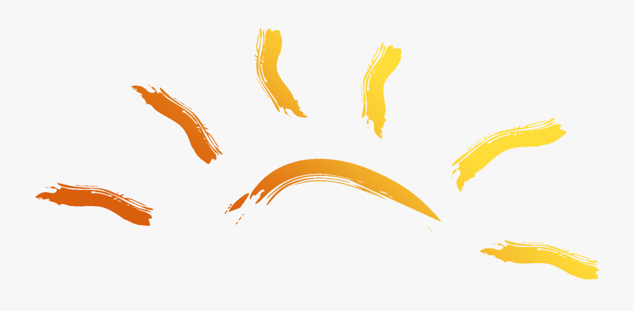 Under The Sun A Colorado Springs Doggie Daycare Was - Illustration, Transparent Clipart