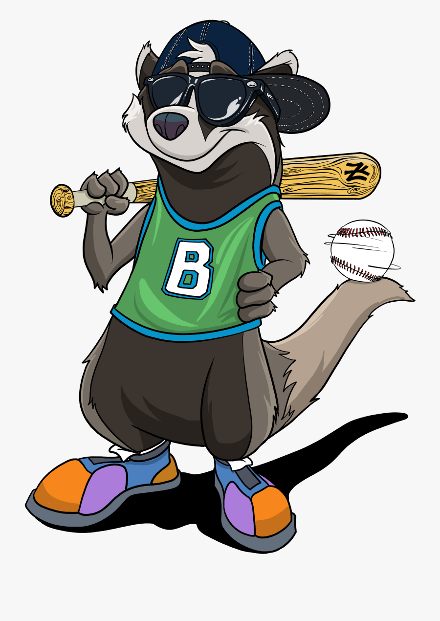 Sports Day Concept - Cartoon, Transparent Clipart