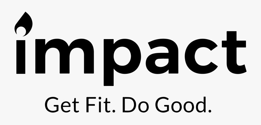 Transparent Mission Accomplished Png - Graphics, Transparent Clipart