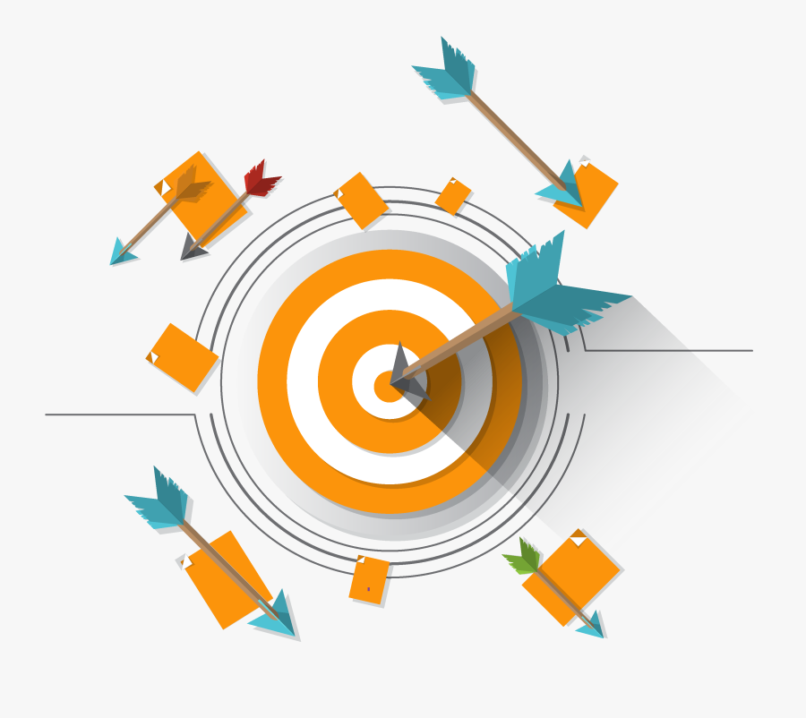 Discover Our Iban Portability - Graphic Design, Transparent Clipart