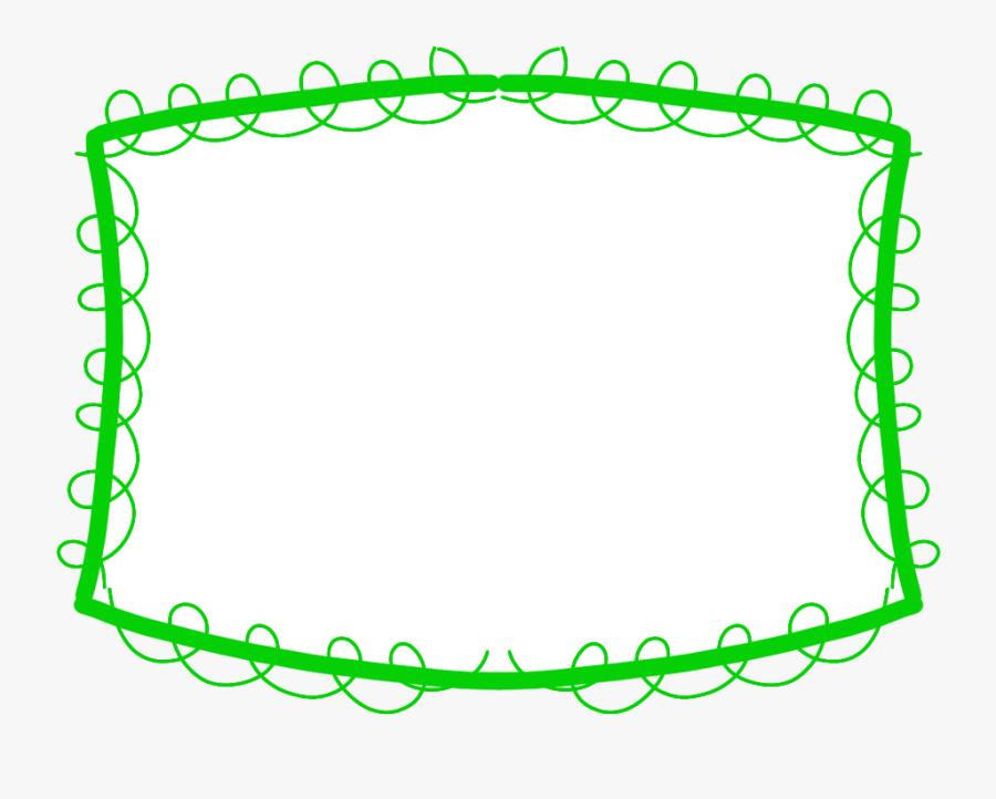 Circle, Transparent Clipart