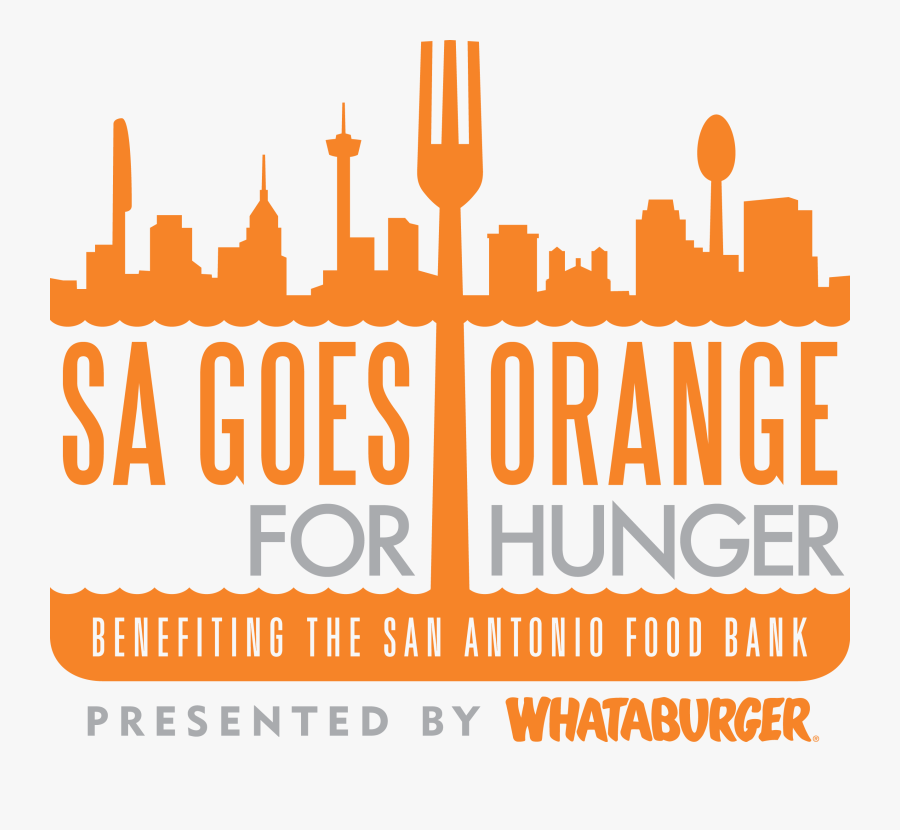 Whataburger, Transparent Clipart