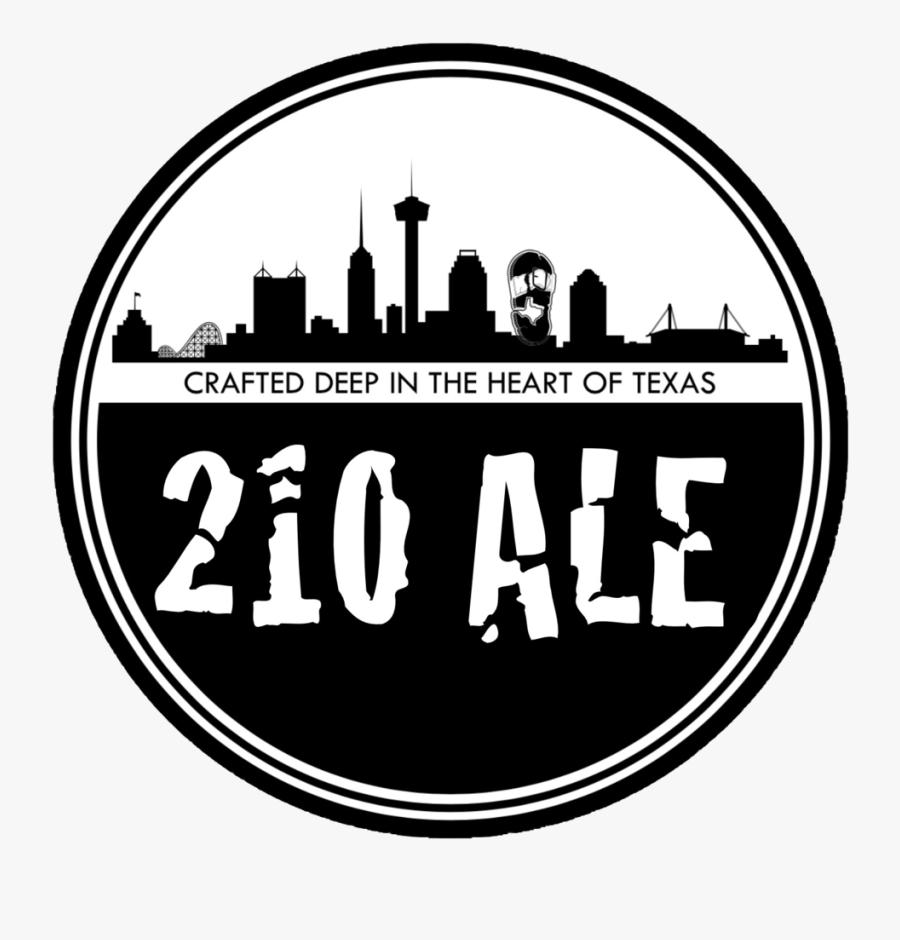 210 Ale - Little Brothers Columbus Oh, Transparent Clipart