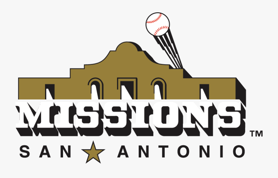 San Antonio Missions Clipart , Png Download, Transparent Clipart