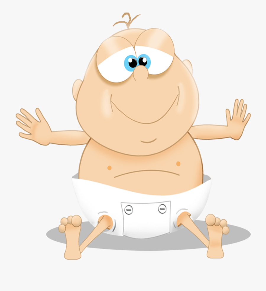 Cartoon, Transparent Clipart