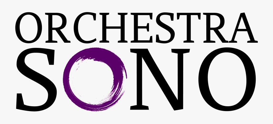 Circle, Transparent Clipart