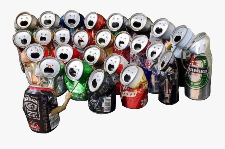 #orchestra #conductor #funny #cans #ftestickers #choir - Funny Picture About Daily Life, Transparent Clipart