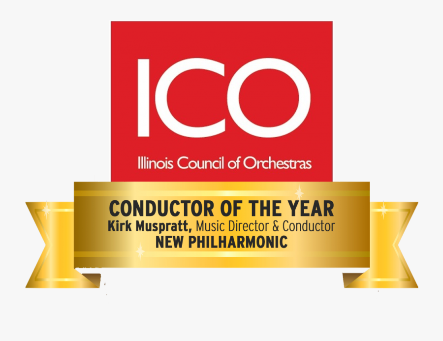 Graphic Design, Transparent Clipart