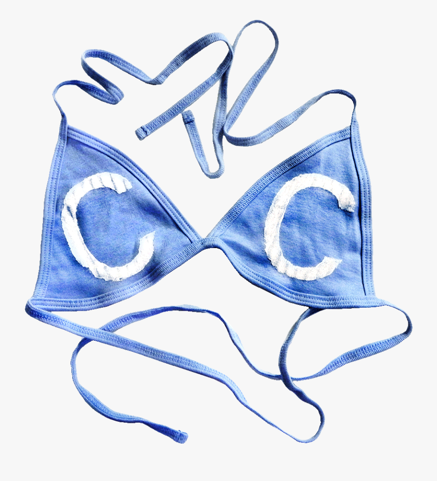 My Response To American Boob Culture Affecting Women"s, Transparent Clipart