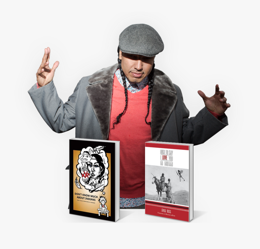 Album Cover, Transparent Clipart