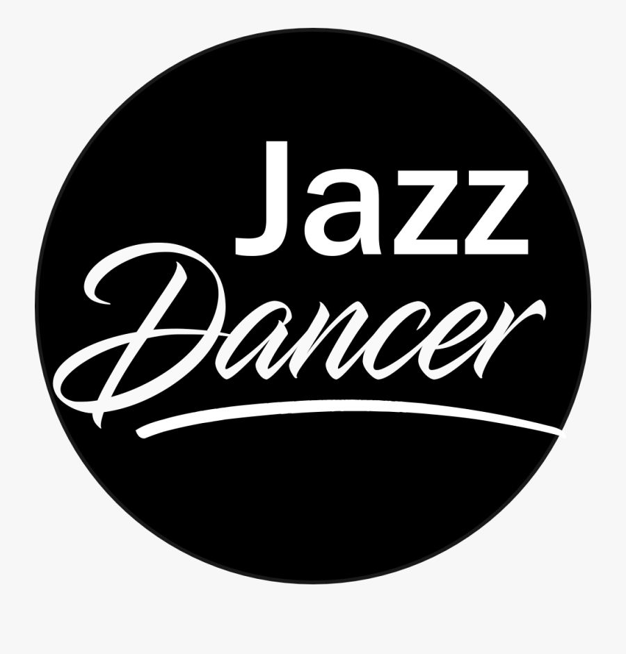 Manchester Society Of Architects, Transparent Clipart