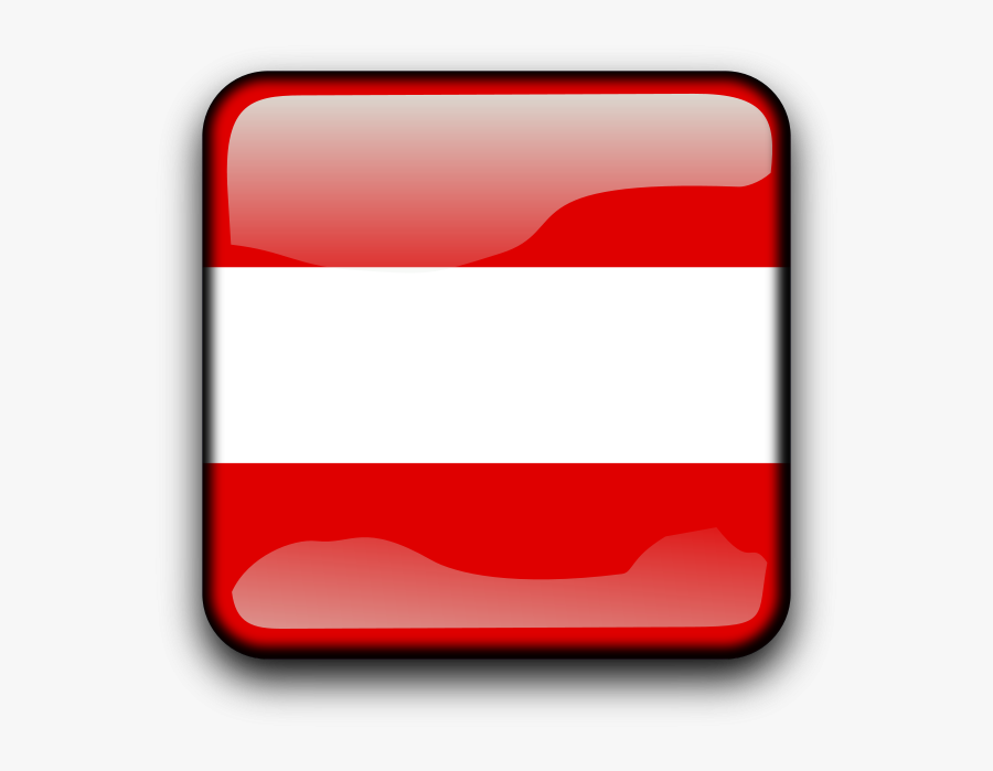 At - Croatia Clipart, Transparent Clipart