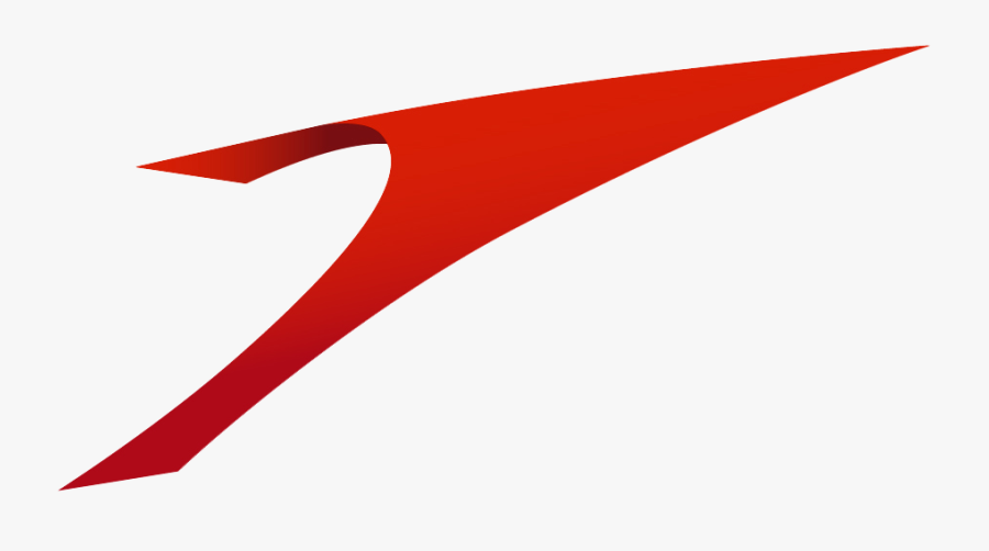 Austrian Airlines Logo Logok, Transparent Clipart