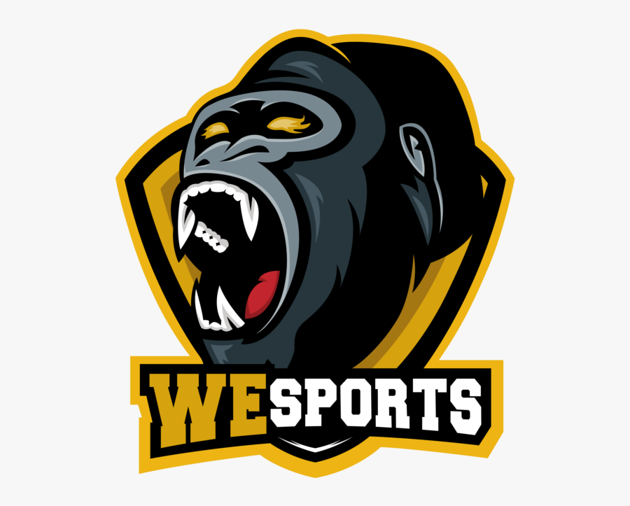 Gaming Lounge Aschaffenburg, Transparent Clipart