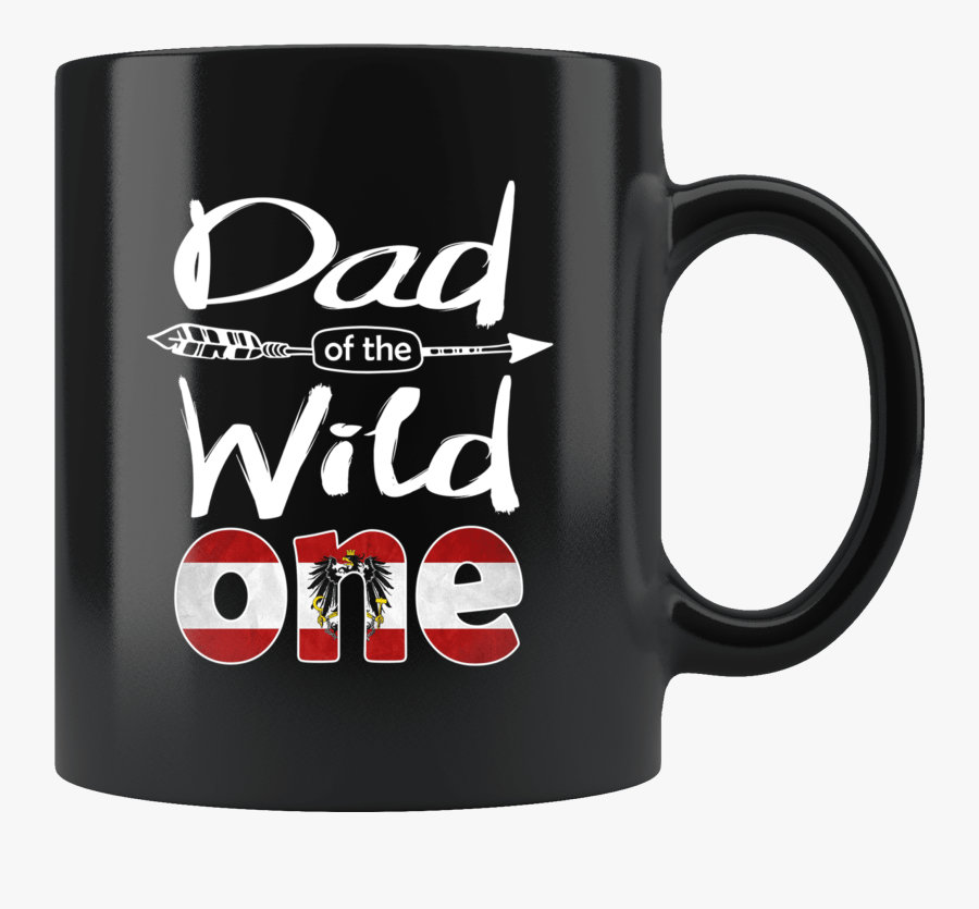 Transparent Austrian Clipart - Gifts For Artist, Transparent Clipart