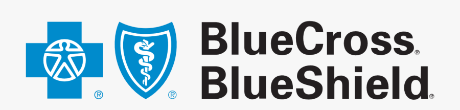 Blue Cross Blue Sheild - Emblem, Transparent Clipart