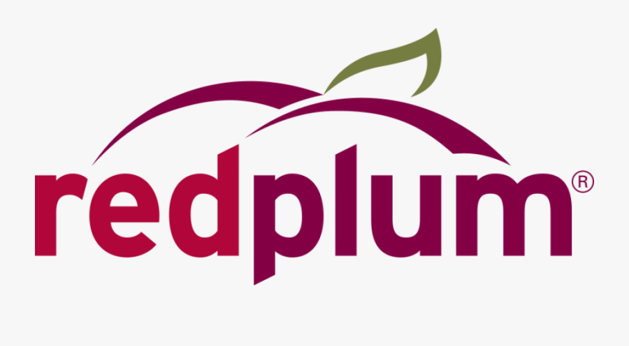 Transparent Walgreens Logo Transparent Png, Transparent Clipart