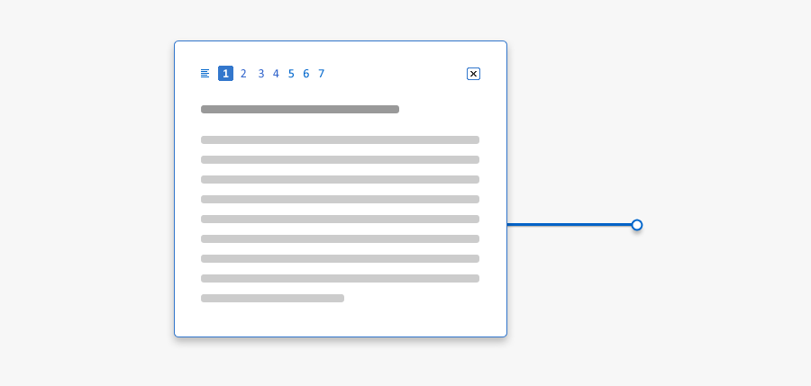 Screenshot, Transparent Clipart
