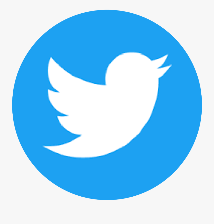 2019 Pro Exp Media Inc - Logo Twitter Png Transparent, Transparent Clipart