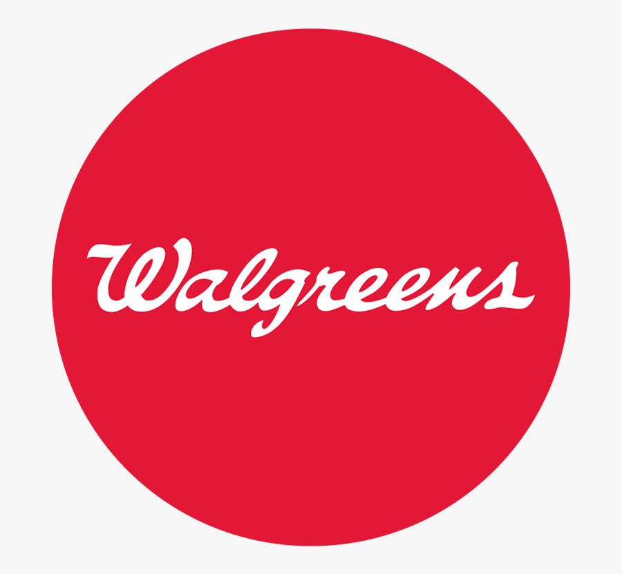 Rovaniemi The Official Hometown Of Santa Claus, Transparent Clipart