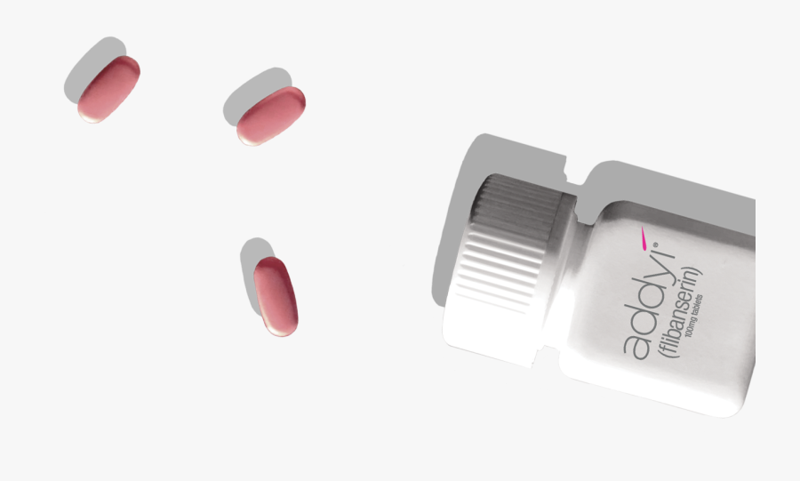 Tool, Transparent Clipart