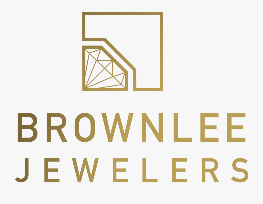 Graphic Design, Transparent Clipart