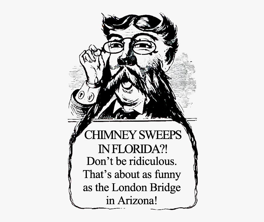 Wine Men Gotham Cabernet, Transparent Clipart