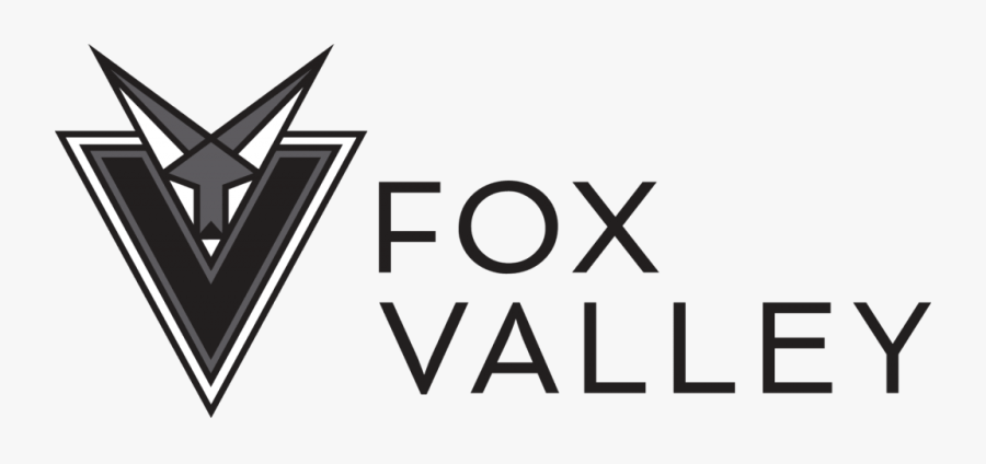 Eagle Academy Georgia Southern, Transparent Clipart