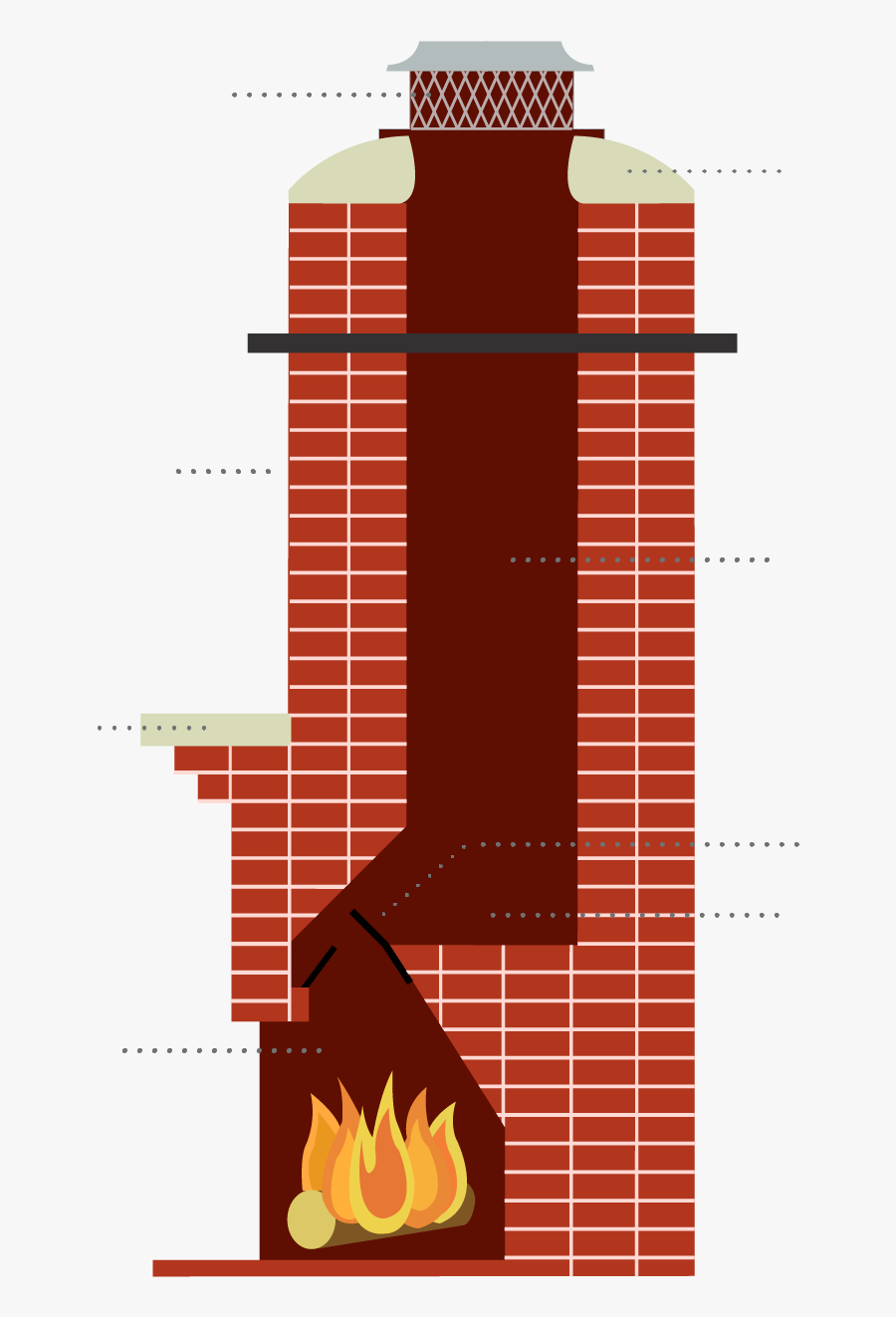 Image - Asbury Park, Convention Hall, Transparent Clipart