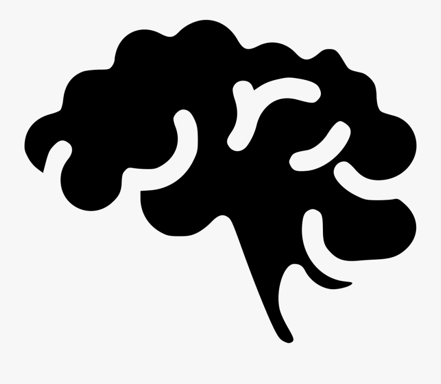 Neuroscience Brainstroming Mind Medical - Neurology Icon Png, Transparent Clipart
