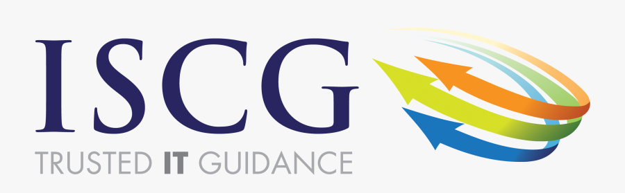 Iscg Is A Group Of It Professionals Delivering Trusted - Charles ...