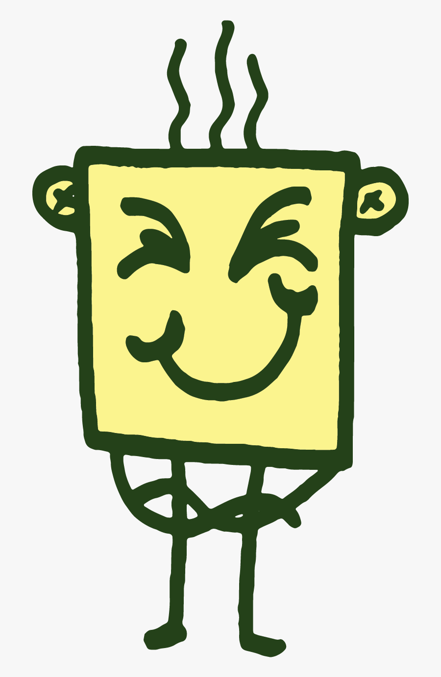 Mind Clipart Neurology, Transparent Clipart