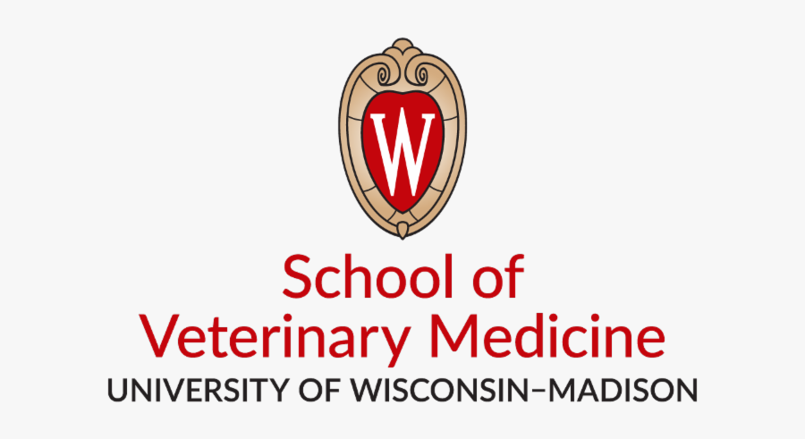 Berbeewalsh Match Success Message - Uw Madison School Of Vet Medicine, Transparent Clipart