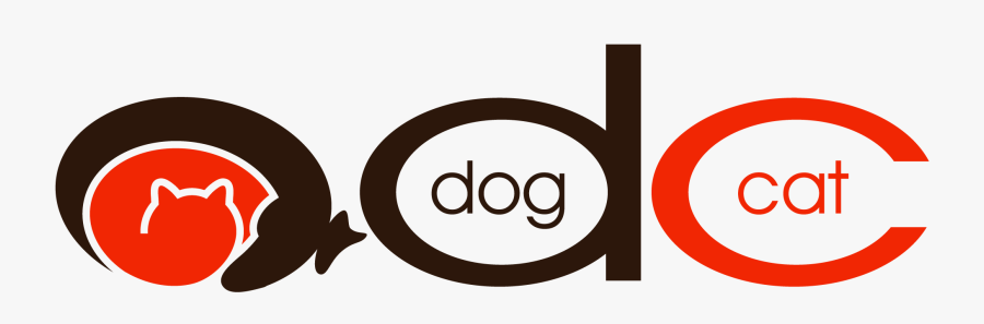 For All Consultations And Procedures, Your Veterinarian - Circle, Transparent Clipart