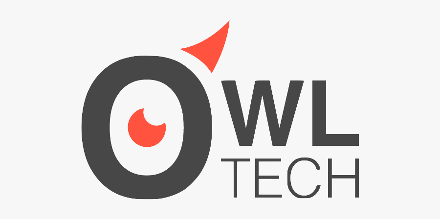 Clip Art Aplicaciones M Viles Videojuegos - Graphic Design, Transparent Clipart