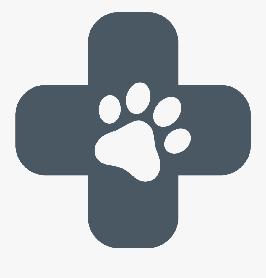 Allergy Friendly Therapy Dogs, Transparent Clipart