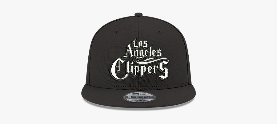 Baseball Cap, Transparent Clipart
